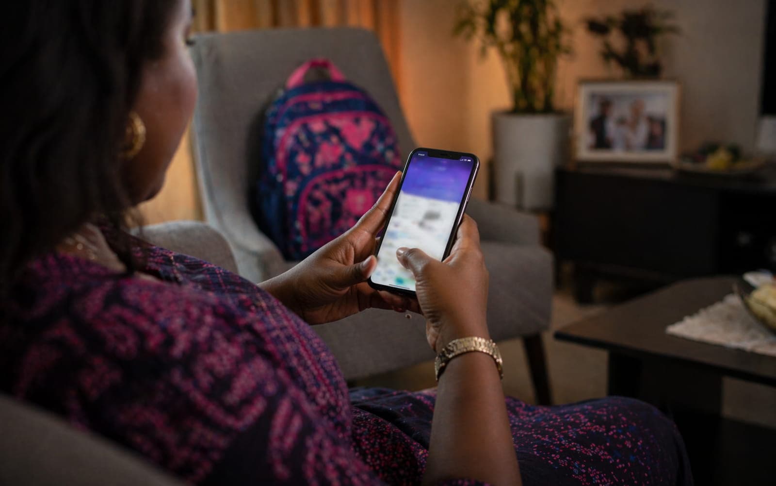 The quiet revolution in how Nigerian parents see their children's grades