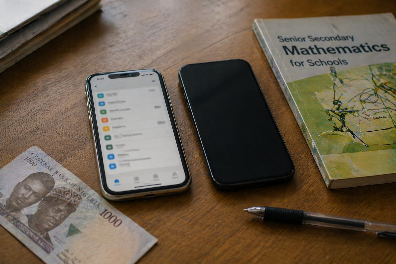 Why global school software keeps failing Nigerian schools